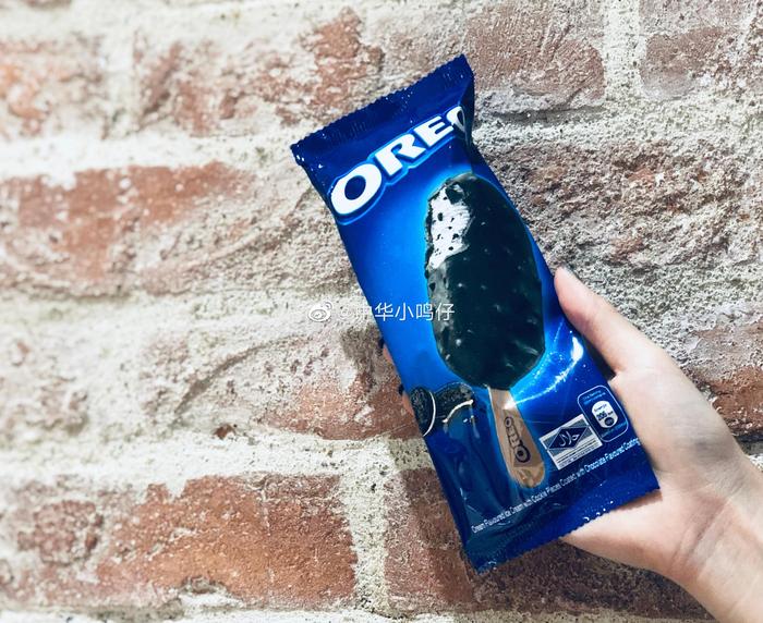 新澳門(mén)資料大全正版資料與奧利奧，探索與體驗(yàn)的獨(dú)特結(jié)合，奧利奧與新澳門(mén)資料大全正版資料的獨(dú)特探索與體驗(yàn)之旅