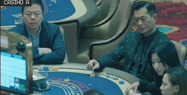 澳門今晚必中一肖，揭秘生肖運(yùn)勢(shì)預(yù)測(cè)背后的秘密，澳門今晚生肖預(yù)測(cè)揭秘，揭秘生肖運(yùn)勢(shì)背后的秘密