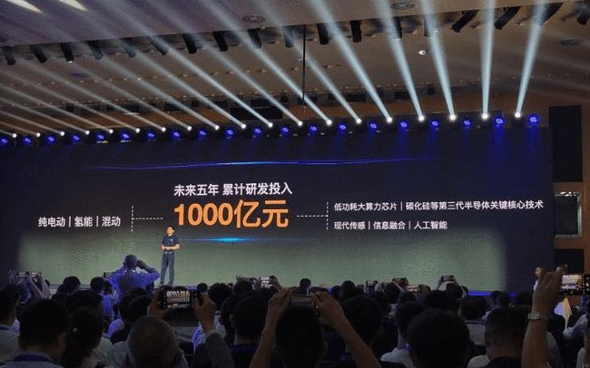 新奧集團(tuán)2025年最新資料大全概覽，新奧集團(tuán)2025年最新資料概覽大全