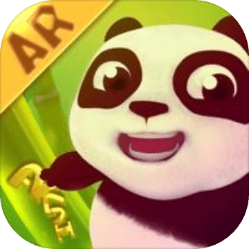 澳門三肖三碼精準100%預(yù)測與揭秘，澳門三肖三碼精準預(yù)測揭秘