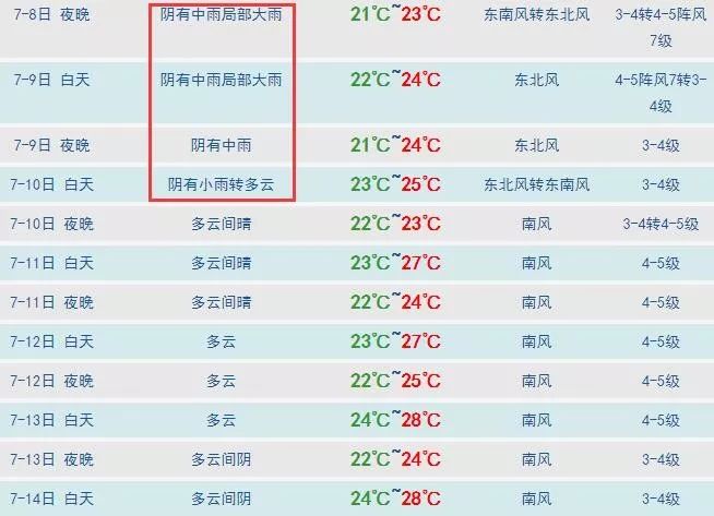 新奧今晚上9點(diǎn)30開(kāi)獎(jiǎng)結(jié)果揭曉，期待與驚喜的交匯點(diǎn)，新奧今晚開(kāi)獎(jiǎng)結(jié)果揭曉，期待與驚喜交匯的時(shí)刻