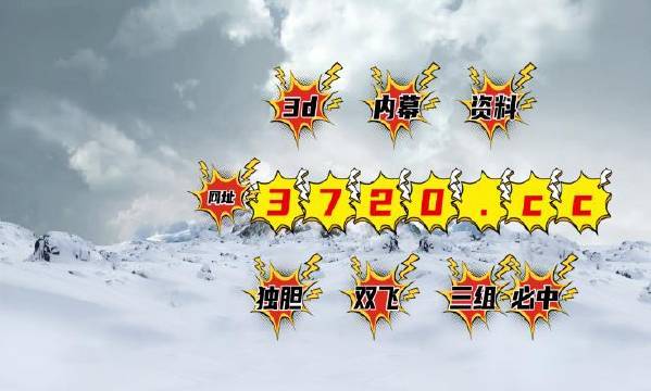 揭秘4887王中王精準(zhǔn)資料，全方位解析與深度探索，揭秘4887王中王精準(zhǔn)資料，全方位深度解析與探索
