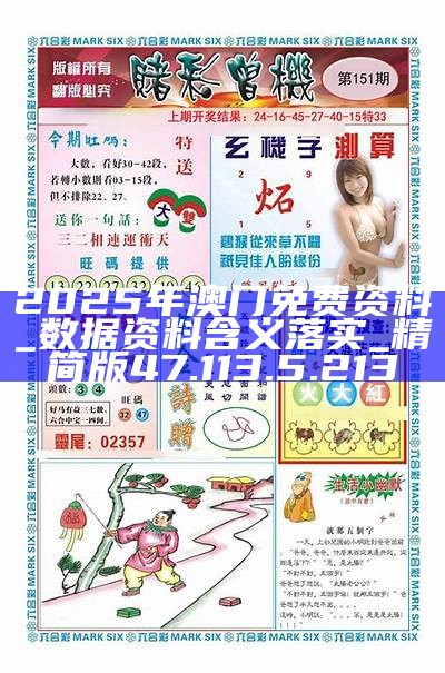 澳門精準(zhǔn)資料免費大全，探索未來的新澳門（2025展望），澳門未來展望，精準(zhǔn)資料免費大全（2025版）