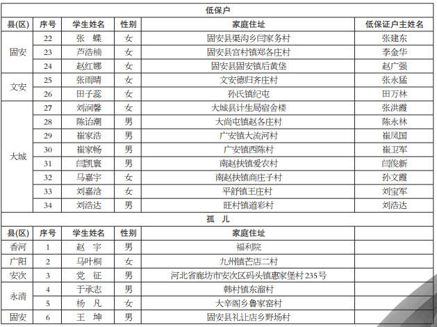 新奧彩票，探索數(shù)字彩票的新世界，新奧彩票，數(shù)字彩票新世界探索之旅