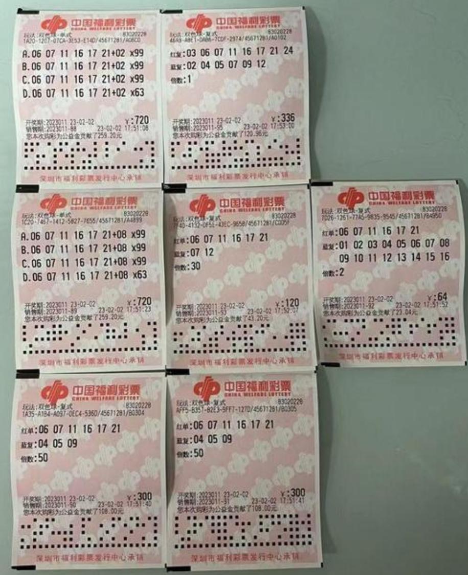 新澳最新版精準特，探索前沿時尚與獨特魅力的完美結合，新澳最新版精準特，時尚魅力完美融合探索前沿風采