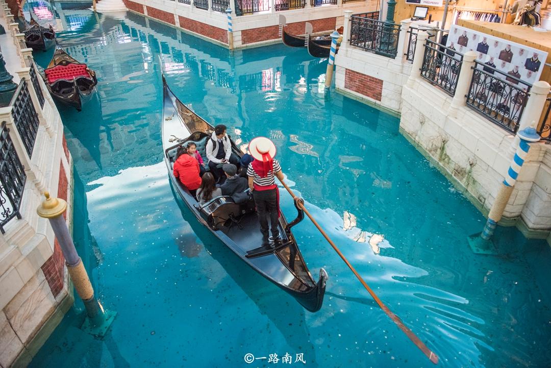 澳門彩票開獎?wù)?，探索免費(fèi)服務(wù)的優(yōu)勢與秘密，澳門彩票開獎?wù)荆赓M(fèi)服務(wù)的優(yōu)勢與秘密探索