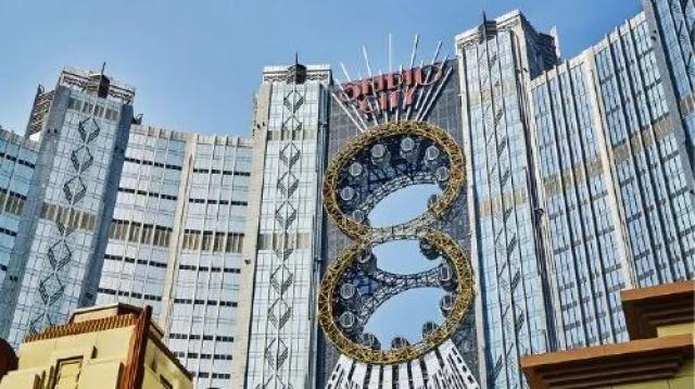 新澳門彩芳草地資料今天獨(dú)家解析，澳門彩芳草地資料獨(dú)家解析今日揭秘