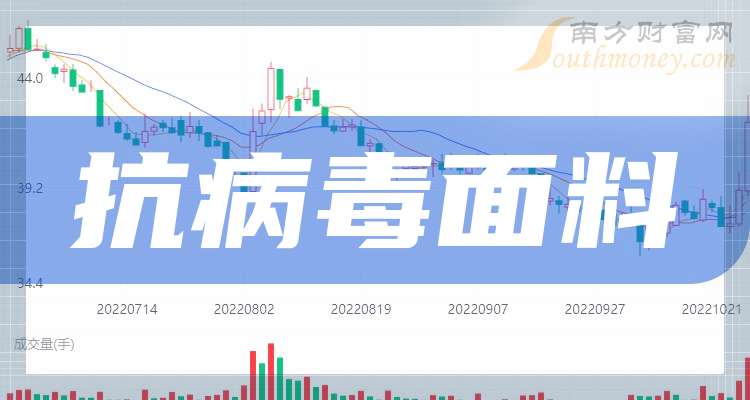 探索未來，2025新澳網(wǎng)站的發(fā)展與展望，探索未來之路，2025新澳網(wǎng)站的發(fā)展與展望