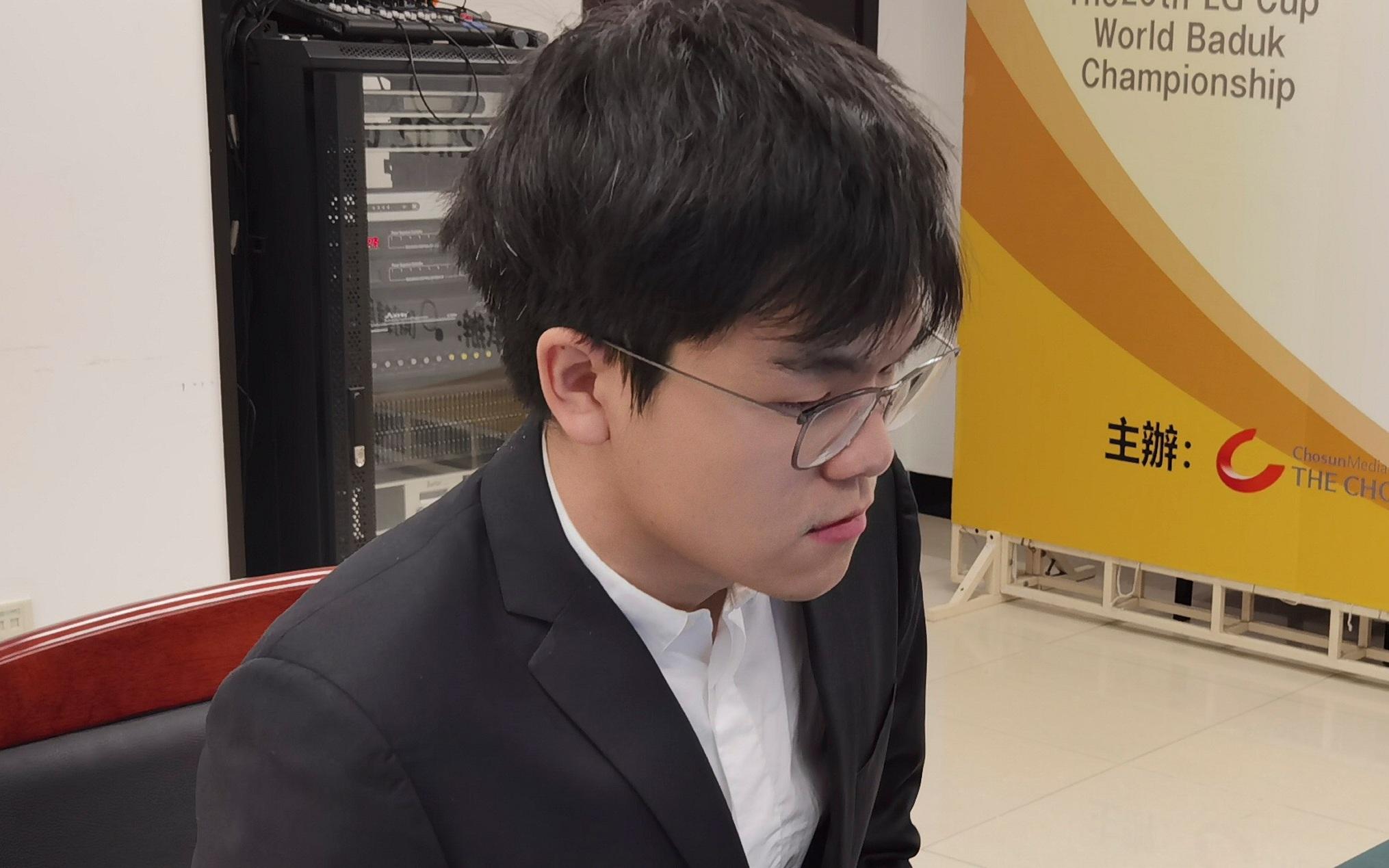 王中王免費(fèi)資料