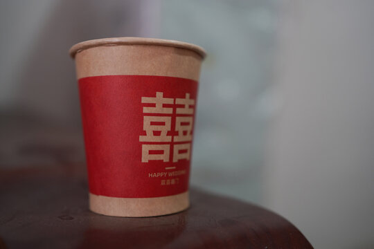 2025紅雙喜官網(wǎng)免費(fèi)資料大全——全方位資源一網(wǎng)打盡，全方位資源盡在掌握，2025紅雙喜官網(wǎng)免費(fèi)資料大全