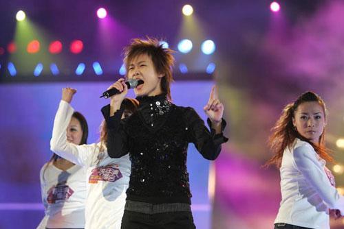 新澳門最精準(zhǔn)正最精準(zhǔn)龍門，探索與揭秘，新澳門最精準(zhǔn)正龍門探索揭秘攻略