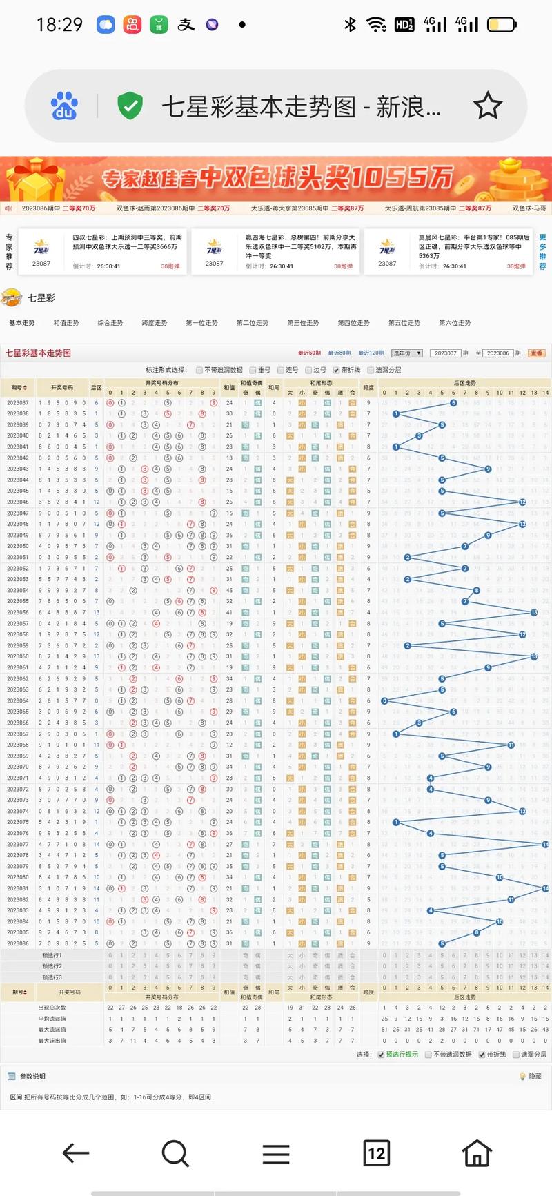新奧彩走勢(shì)圖，深度解析與SEO優(yōu)化策略，新奧彩走勢(shì)圖深度解析及SEO優(yōu)化策略探討