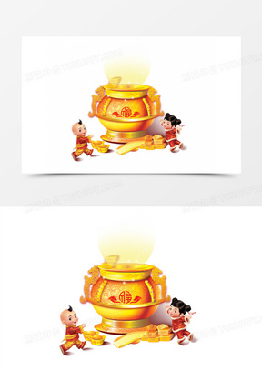 聚寶盆4949免費資料大全——探索無盡的財富之源，聚寶盆4949免費資料大全，開啟財富之源的寶藏之門