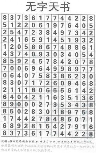 正版掛牌資料之全篇掛牌天書——探索與解析，正版掛牌資料揭秘，全篇掛牌天書的探索與解析