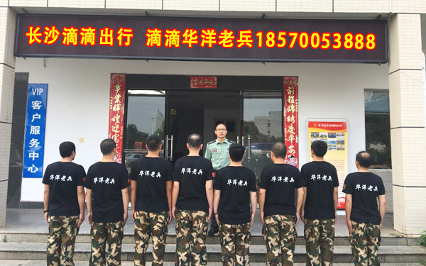 澳門一碼一肖一特一中是否合法？深度解讀相關(guān)法規(guī)與風(fēng)險，澳門一碼一肖一特一中合法性解析，深度解讀法規(guī)與風(fēng)險