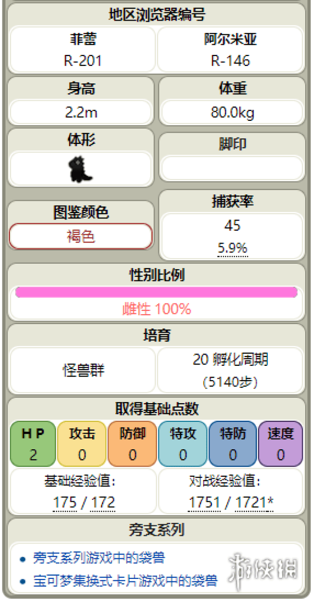 最新版本的6566cc澳彩資料大全介紹與特色功能解析，最新6566cc澳彩資料大全介紹與特色功能深度解析