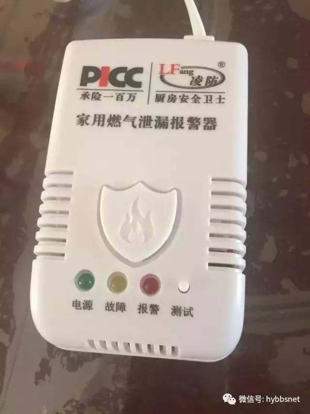 新澳門正版資料2025年全面解析，探索未來的機(jī)遇與挑戰(zhàn)，澳門未來展望，機(jī)遇與挑戰(zhàn)并存——新澳門正版資料解析報(bào)告（2025年展望）