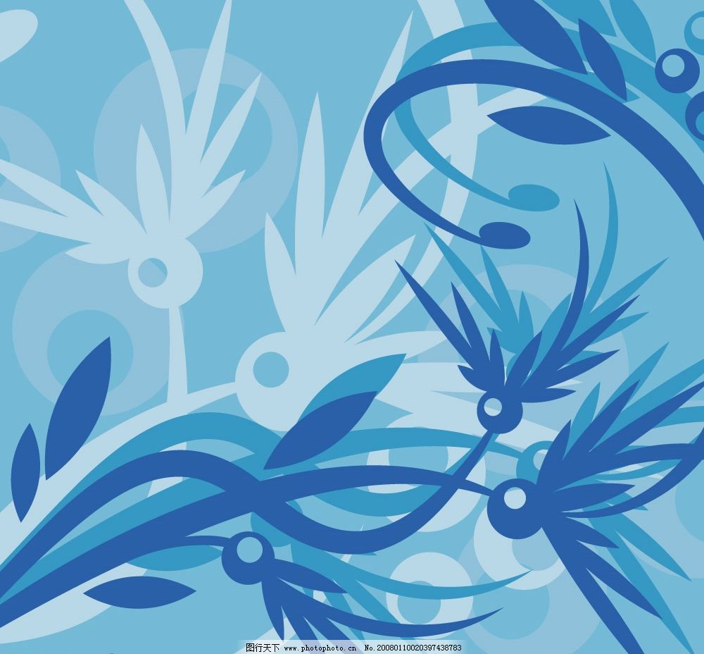 探索無盡的視覺盛宴，走進(jìn)17圖庫的世界，走進(jìn)視覺盛宴，探索17圖庫的世界