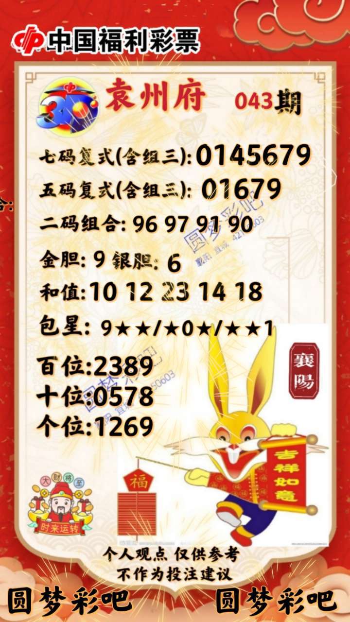 二四六資料大放送，免費(fèi)期期準(zhǔn)，一網(wǎng)打盡所有你需要的信息，二四六資料大放送，免費(fèi)獲取所有所需信息，一網(wǎng)打盡！