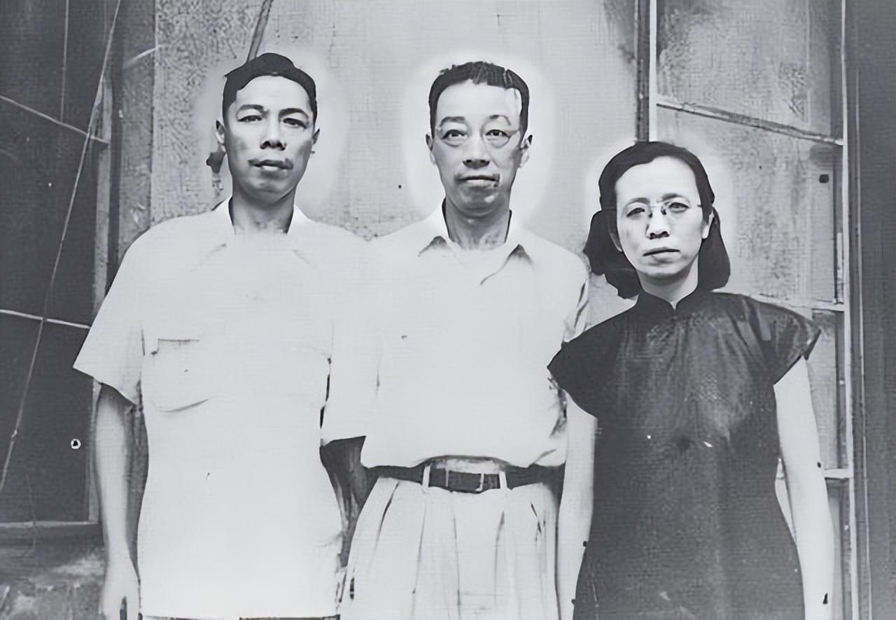 今晚9點(diǎn)35出結(jié)果，揭秘?cái)?shù)字背后的故事與期待，揭秘?cái)?shù)字背后的故事與期待，今晚9點(diǎn)35揭曉結(jié)果