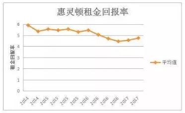 新澳今晚上9點(diǎn)30開(kāi)獎(jiǎng)結(jié)果