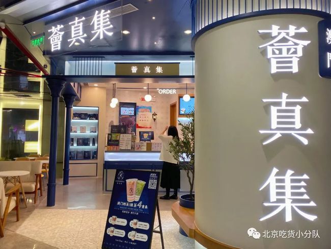 澳門芳草地官方網(wǎng)站——探索、體驗(yàn)與發(fā)現(xiàn)的藝術(shù)樂(lè)園，澳門芳草地官方網(wǎng)站，藝術(shù)樂(lè)園里的探索、體驗(yàn)與發(fā)現(xiàn)