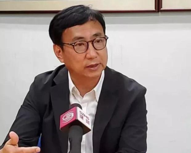 香港最準(zhǔn)的100%資料