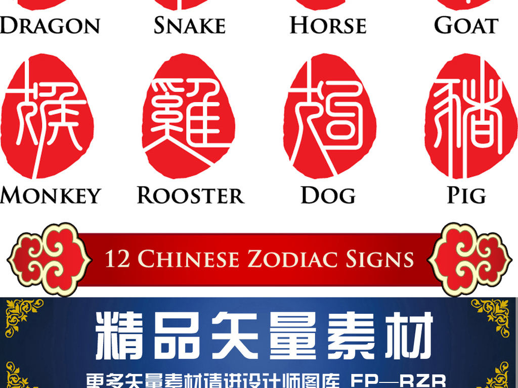 揭秘49資料網(wǎng)必中生肖，探尋生肖運(yùn)勢(shì)與幸運(yùn)密碼，揭秘必中生肖與運(yùn)勢(shì)密碼，49資料網(wǎng)深度探尋生肖幸運(yùn)密碼