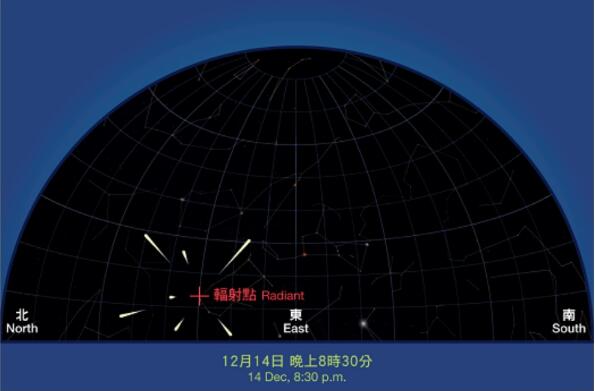 新澳今晚9點30分367，精彩瞬間不容錯過——一場期待已久的多彩盛宴，新澳今晚9點30分367，多彩盛宴，精彩瞬間不容錯過