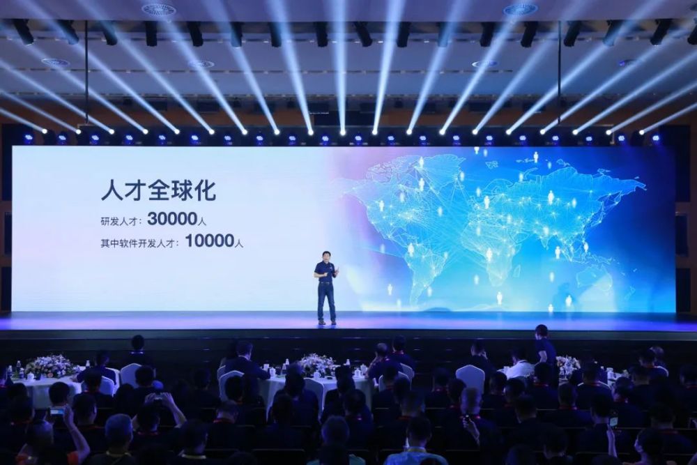 揭秘新奧開獎歷史，展望未來的新篇章（2025年），揭秘新奧開獎歷史，展望新篇章未來展望（2025年展望）