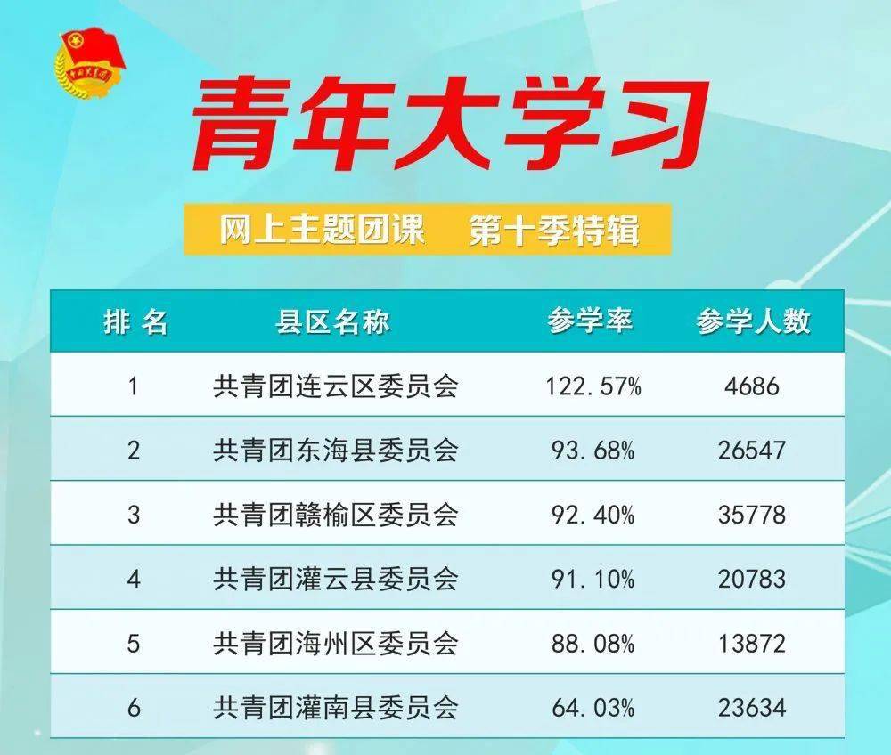 揭秘提升2024一碼一肖預(yù)測(cè)準(zhǔn)確率，實(shí)現(xiàn)100%精準(zhǔn)，揭秘提升預(yù)測(cè)準(zhǔn)確率，實(shí)現(xiàn)2024一碼一肖精準(zhǔn)預(yù)測(cè)之道