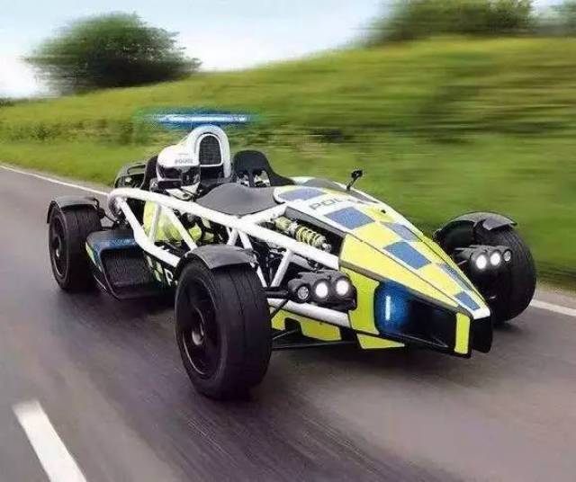 探索數(shù)字世界，如何快速訪問(wèn)網(wǎng)址 7777788888？SEO優(yōu)化指南，數(shù)字世界探索，如何快速訪問(wèn)網(wǎng)址 7777788888？SEO優(yōu)化攻略助你輕松實(shí)現(xiàn)！