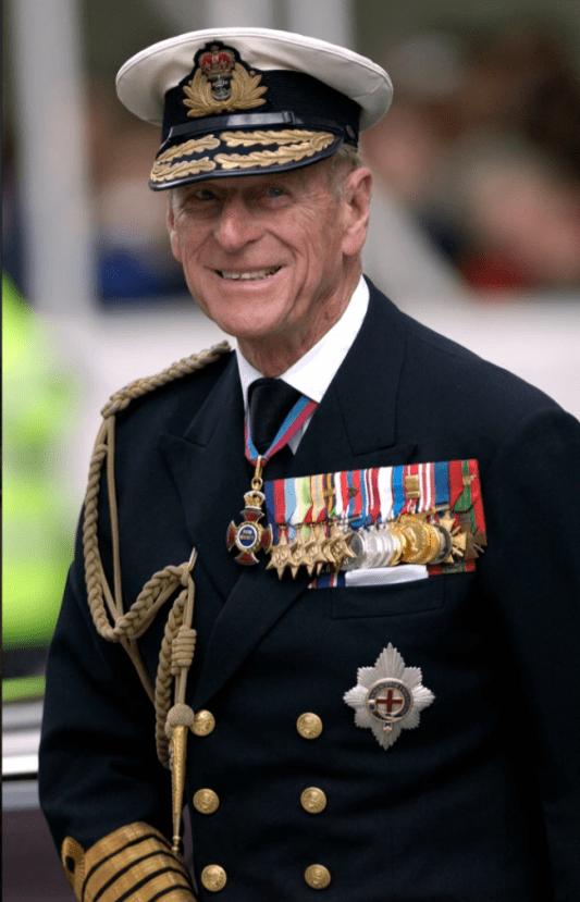 新澳門王中王100%期期中2025——揭秘彩票奧秘，探索中獎(jiǎng)之路，揭秘彩票奧秘，新澳門王中王探索中獎(jiǎng)之路 2025年預(yù)測(cè)期期中策略分享