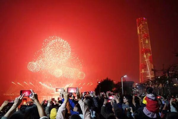 澳門(mén)今晚9:35開(kāi)獎(jiǎng)結(jié)果揭曉，揭秘彩票背后的秘密，澳門(mén)今晚9:35開(kāi)獎(jiǎng)結(jié)果揭曉，彩票背后的神秘面紗