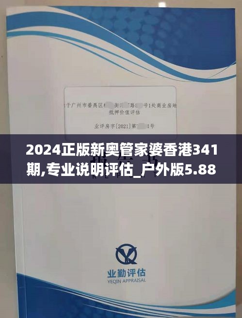 探索香港正版新奧管家婆的獨(dú)特魅力，未來(lái)展望至2025年，探索香港正版新奧管家婆的獨(dú)特魅力，至2025年展望