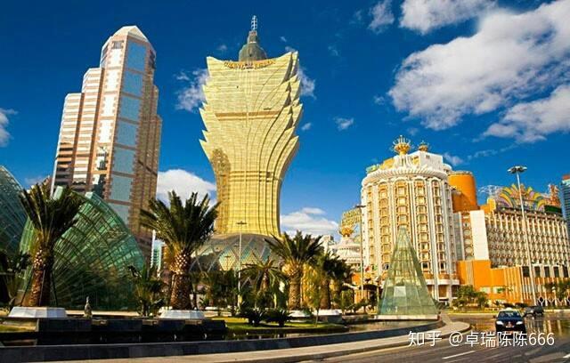 探索澳門游戲世界，尋找正版新澳門7777788888游戲，澳門游戲探索之旅，正版新澳門7777788888游戲揭秘