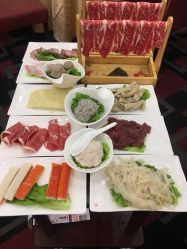 澳門新好彩運(yùn)海鮮火鍋，品味獨(dú)特美食，體驗卓越服務(wù)，澳門新好彩海鮮火鍋，品味獨(dú)特美食，盡享卓越服務(wù)體驗