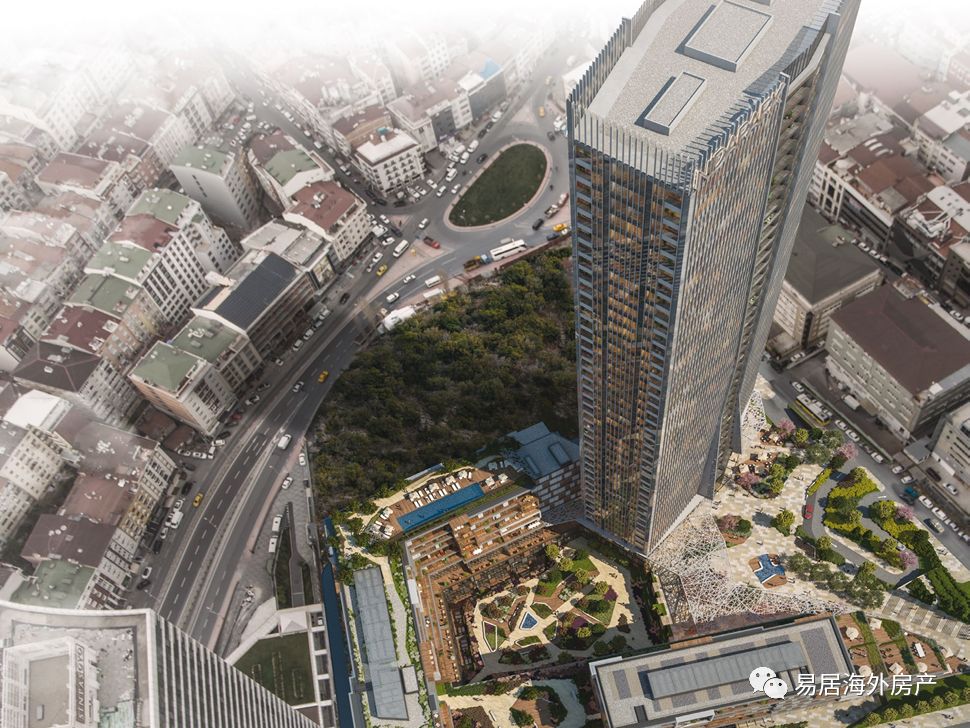 探索新澳門馬芳草地，一場自然與歷史的交融之旅（2025年全新體驗），新澳門馬芳草地，自然與歷史交融的2025全新探索之旅