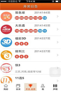 澳門彩票的秘密，三肖三碼精準(zhǔn)預(yù)測(cè)、管家婆開(kāi)獎(jiǎng)規(guī)律及狀元紅最新走勢(shì)圖探索，澳門彩票奧秘探索，精準(zhǔn)預(yù)測(cè)三肖三碼、狀元紅走勢(shì)圖及管家婆開(kāi)獎(jiǎng)規(guī)律揭秘