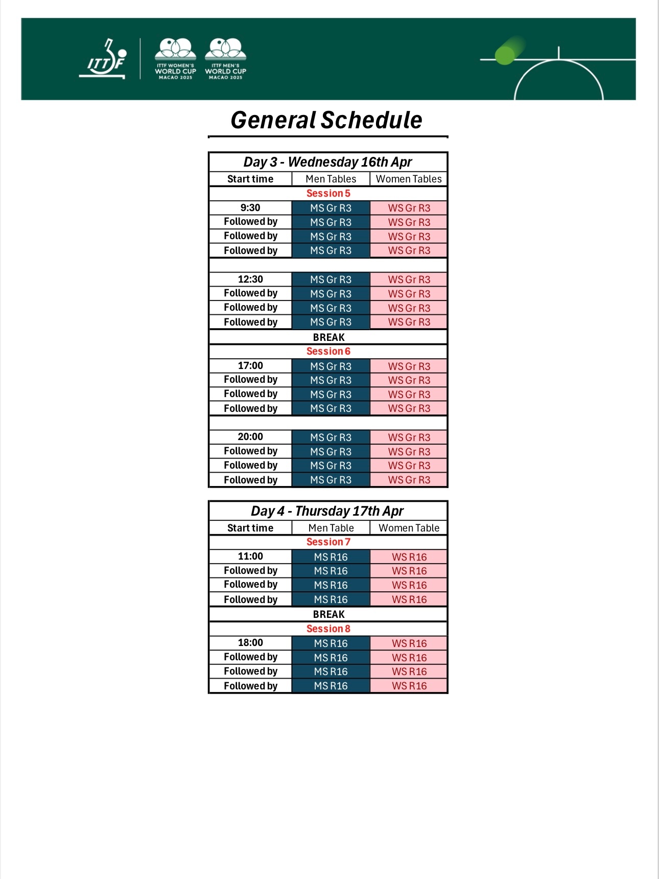 澳門(mén)碼表2025，全面解析與未來(lái)展望，澳門(mén)碼表2025全面解析與未來(lái)展望指南