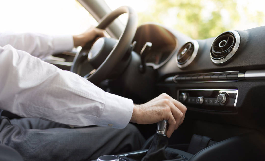 揭秘最準(zhǔn)一碼一肖，揭秘背后的秘密與真相，揭秘最準(zhǔn)一碼一肖，真相背后的秘密大揭秘