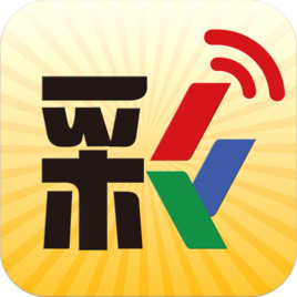 2025新奧正版資料免費獲取指南，2025新奧正版資料免費獲取攻略