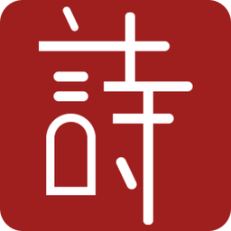 揭秘未來(lái)藍(lán)圖，2025精準(zhǔn)資料大全免費(fèi)共享，揭秘未來(lái)藍(lán)圖，2025精準(zhǔn)資料免費(fèi)共享手冊(cè)