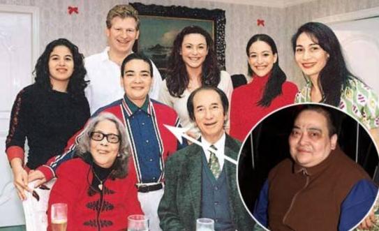 澳門精準(zhǔn)四肖期期準(zhǔn)免費(fèi)查詢——揭秘彩票預(yù)測真相，澳門精準(zhǔn)四肖期期準(zhǔn)揭秘，彩票預(yù)測真相與免費(fèi)查詢服務(wù)