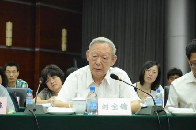 技術(shù)特點與戰(zhàn)略意義深度解析