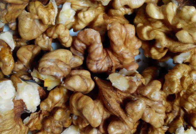 腫瘤最怕的七種食物，健康飲食助力預(yù)防與康復(fù)，腫瘤預(yù)防與康復(fù)的七大飲食利器，常見食物助你健康防線升級(jí)