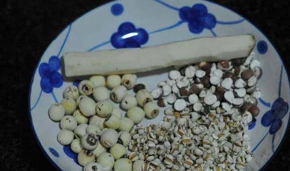 關(guān)于一吃就硬哪種藥最好——你需要了解的真實信息，一吃就硬的藥，真實有效的信息與你需要了解的細(xì)節(jié)