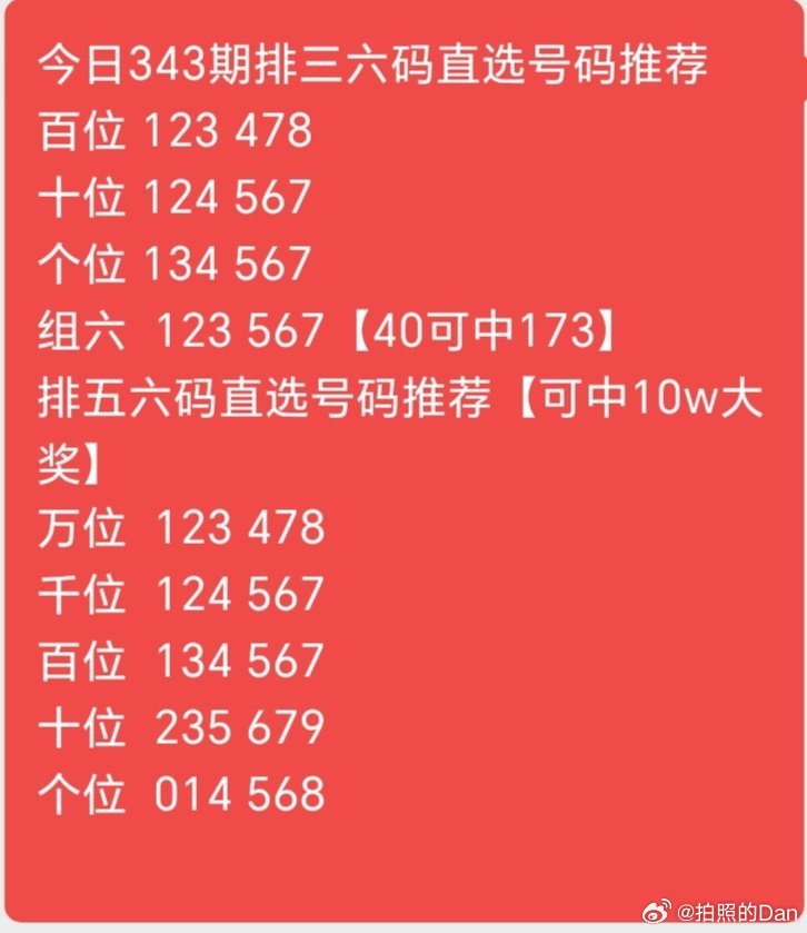 精選三肖三碼公開，揭秘生肖運(yùn)勢與數(shù)字奧秘，揭秘生肖運(yùn)勢與數(shù)字奧秘，精選三肖三碼公開解讀