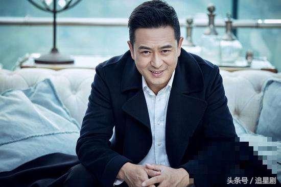 張嘉譯演過(guò)的最火的幾部電視劇，張嘉譯最火的電視劇作品盤(pán)點(diǎn)