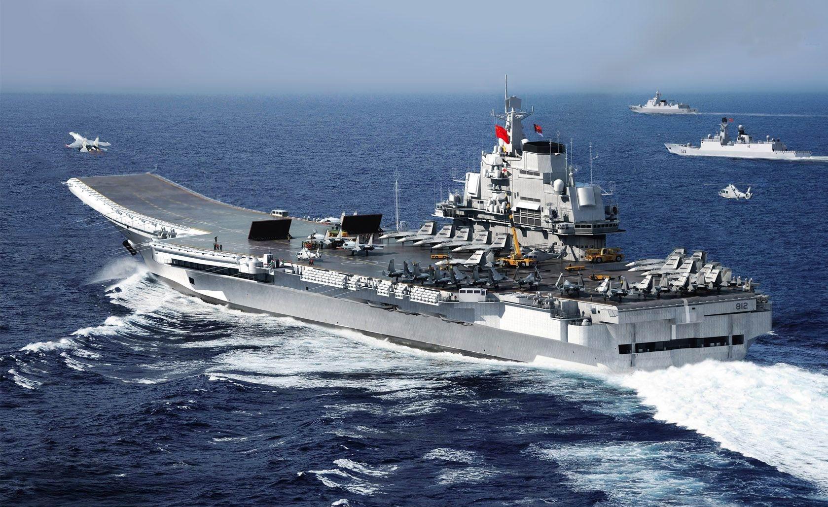 中國(guó)海軍艦艇舷號(hào)大全，中國(guó)海軍艦艇舷號(hào)概覽